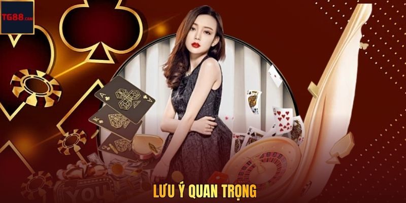 Tuyệt Kỹ Đọc Vị Đối Thủ Và Chiếm Lĩnh Bàn Cược Phỏm Tại TG88 4 Lưu ý quan trọng