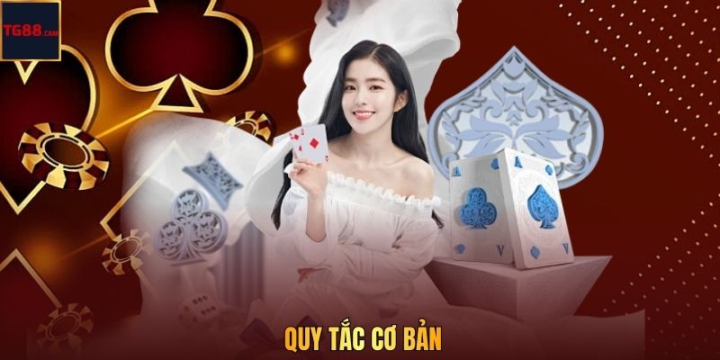 Bull Bull - Chỉ Dẫn Cách Chơi Và Mẹo Thắng Lớn Tại TG88 CAM 2 Quy tắc cơ bản